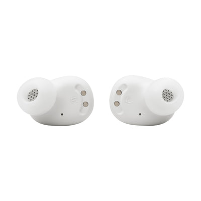 Auriculares inalámbricos JBL Wave Buds 2 TWS Bluetooth | 40 Horas