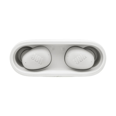 Auriculares inalámbricos JBL Wave Buds 2 TWS Bluetooth | 40 Horas