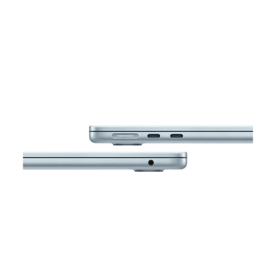 Apple MacBook Air 13.6