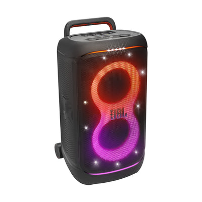 Parlante JBL Partybox 520