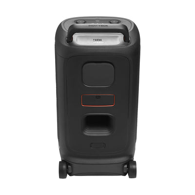 Parlante JBL Partybox 520