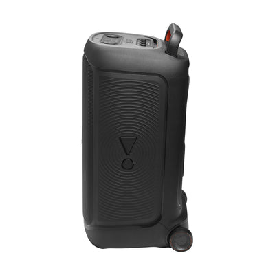 Parlante JBL Partybox 520