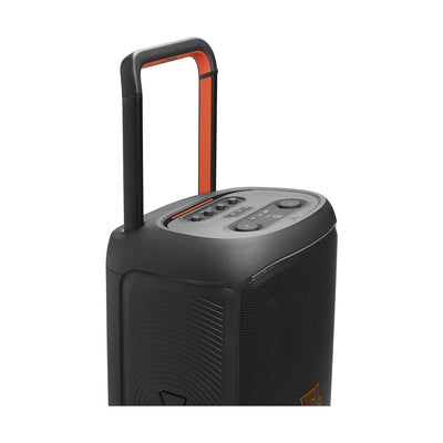 Parlante JBL Partybox 520