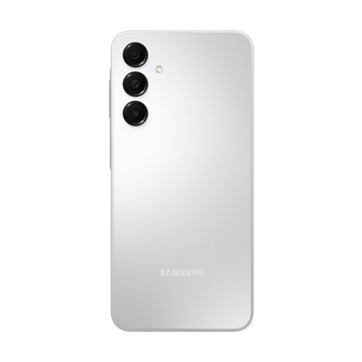 Samsung Galaxy A16 Lte 256GB / 8GB RAM Dual SIM
