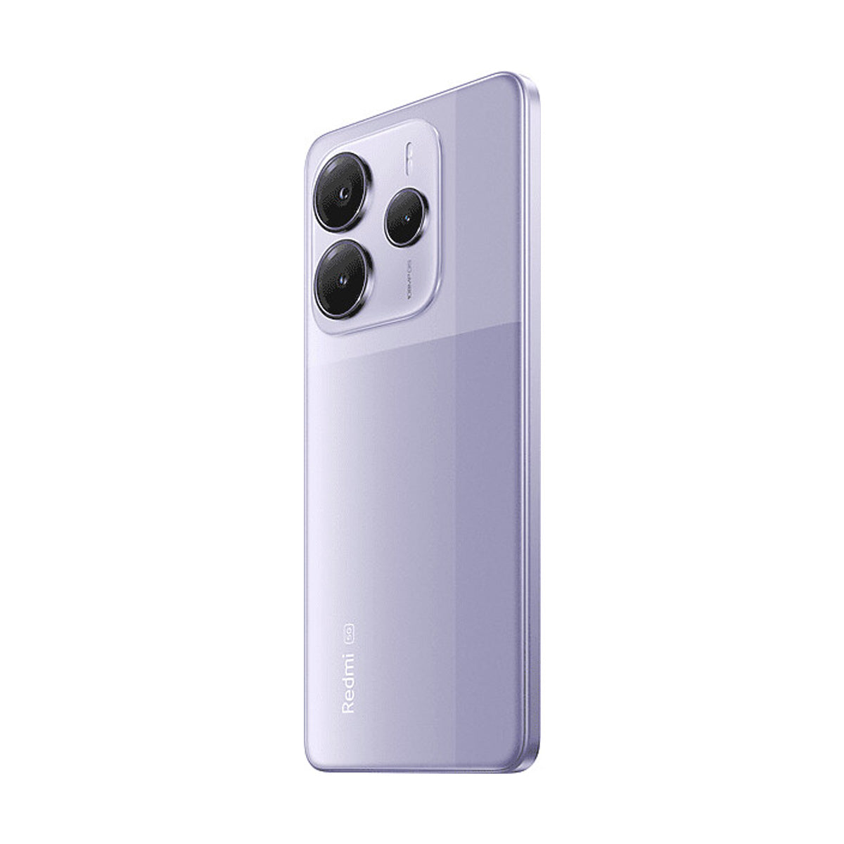 #LAVANDA