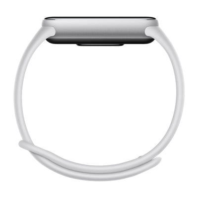 Xiaomi Smart Band 10