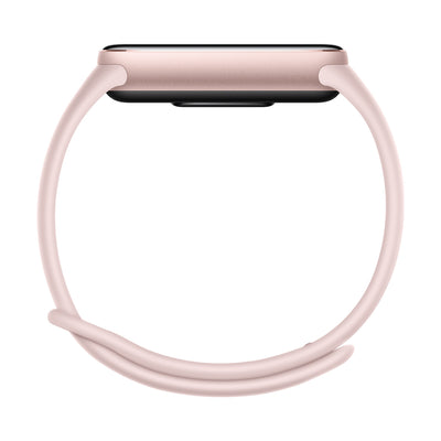 Xiaomi Smart Band 10