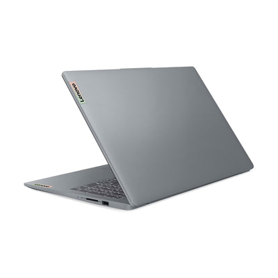 Notebook Lenovo Ideapad Slim 3 15AMN8 15.6