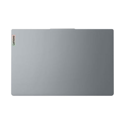 Notebook Lenovo Ideapad Slim 3 15AMN8 15.6