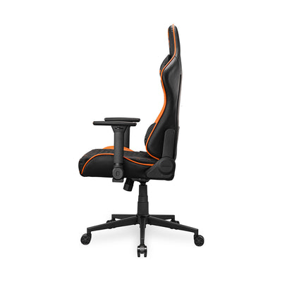 Silla Cougar Armor One V2