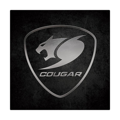 Alfombra Gamer Cougar Command