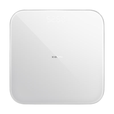 Balanza MI Smart Scale S200 Xiaomi