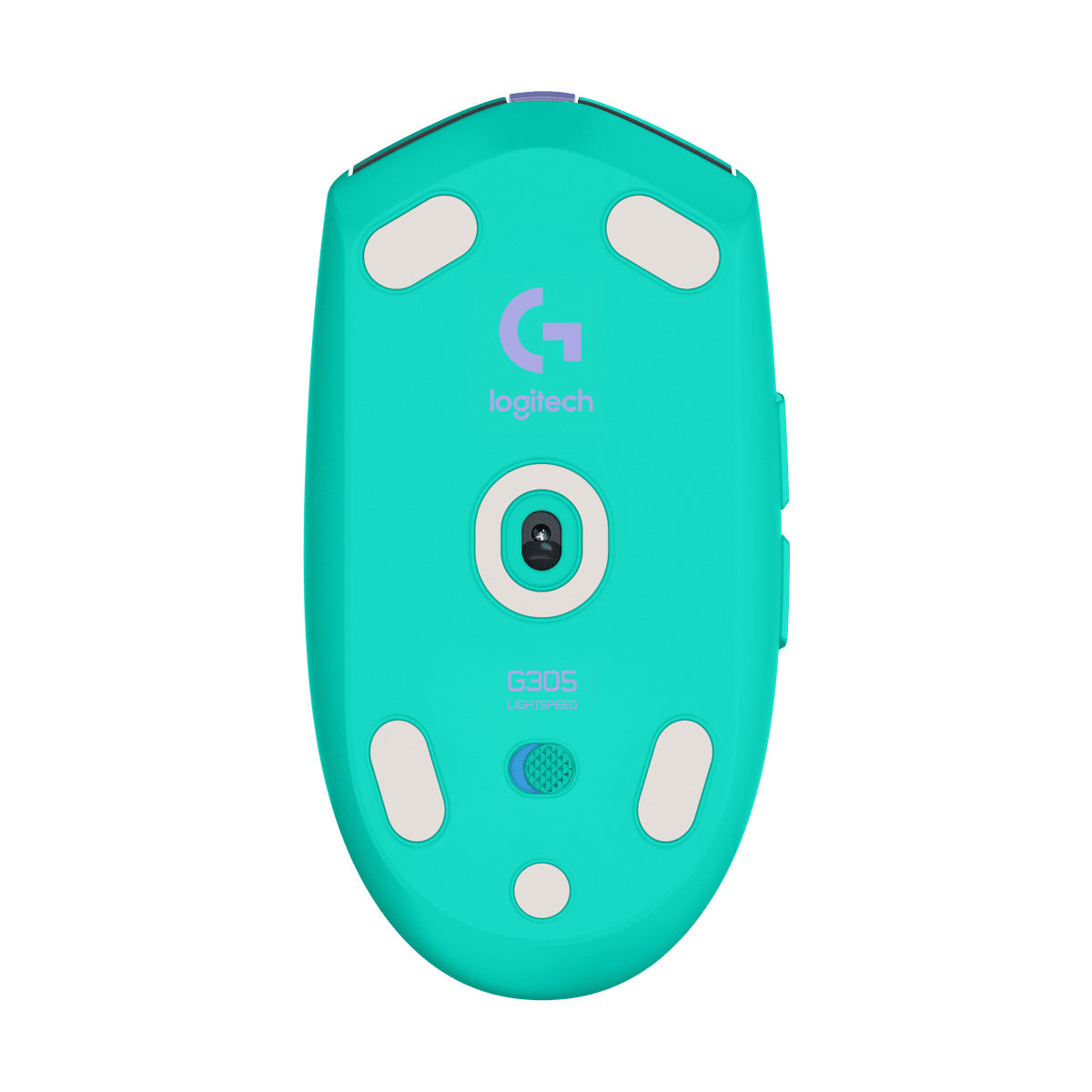 #MINT GREEN