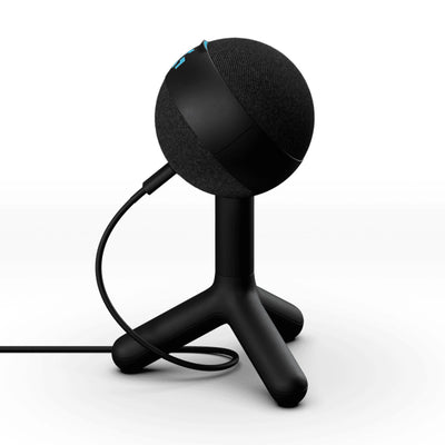 Microfono Yeti ORB Usb