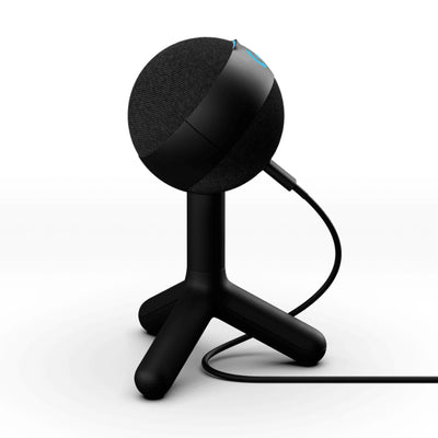 Microfono Yeti ORB Usb