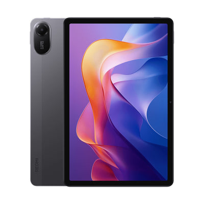 Tablet Xiaomi Redmi Pad 2 4G|LTE 11