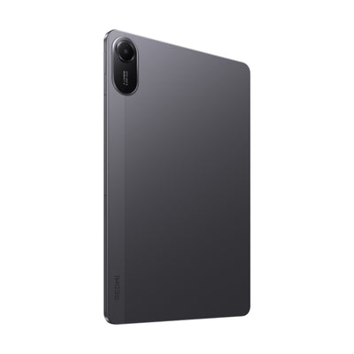 Tablet Xiaomi Redmi Pad 2 4G|LTE 11