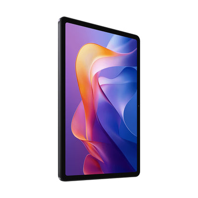 Tablet Xiaomi Redmi Pad 2 4G|LTE 11