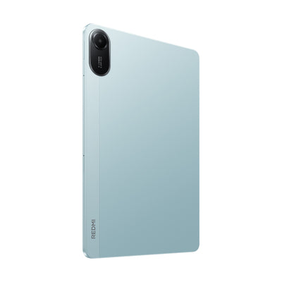Tablet Xiaomi Redmi Pad 2 11