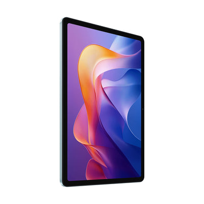 Tablet Xiaomi Redmi Pad 2 11