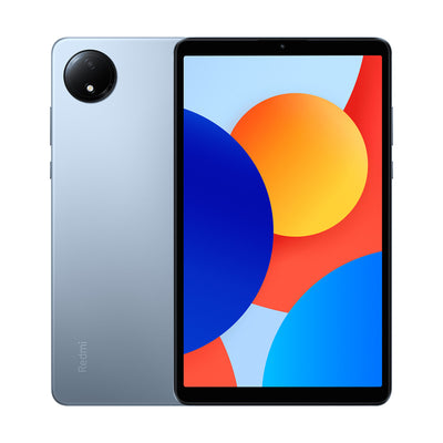 Tablet Xiaomi Redmi Pad SE 8.7