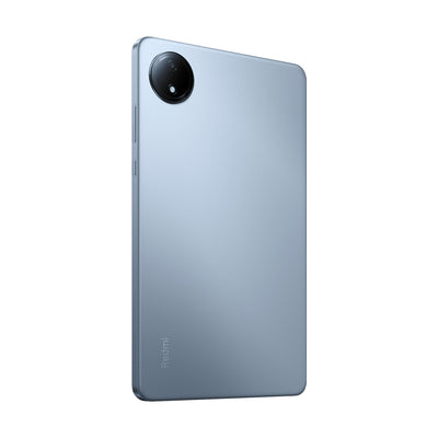 Tablet Xiaomi Redmi Pad SE 8.7