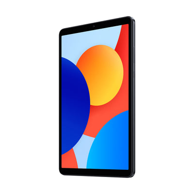 Tablet Xiaomi Redmi Pad SE 8.7