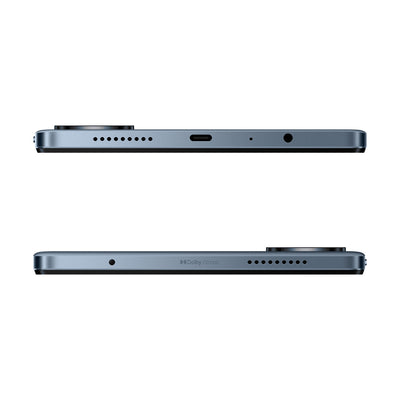 Tablet Xiaomi Redmi Pad SE 8.7