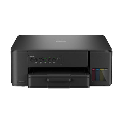 Impresora multifuncion Brother DCP-T430W inalambrica