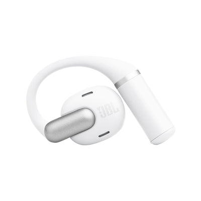 Auriculares JBL Sense Pro