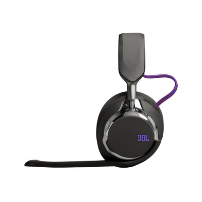 Auriculares Gaming JBL Quantum 950