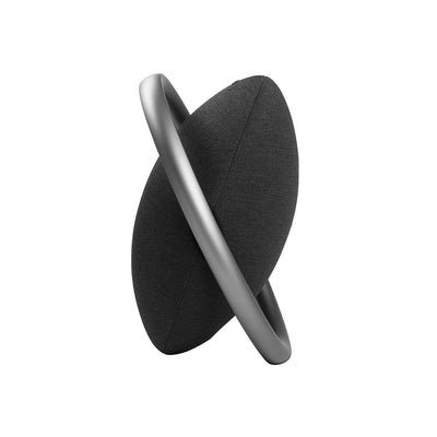Parlante Portatil Harman Kardon Onyx Studio 7 Bluetooth