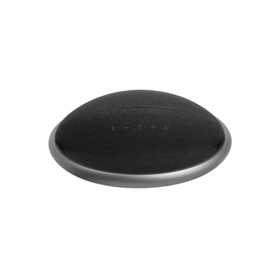 Parlante Portatil Harman Kardon Onyx Studio 7 Bluetooth