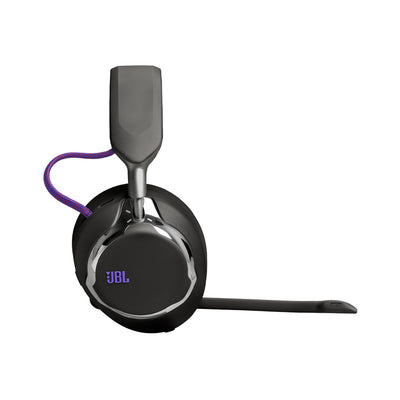 Auriculares Gaming JBL Quantum 950