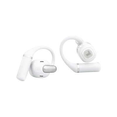 Auriculares JBL Sense Pro