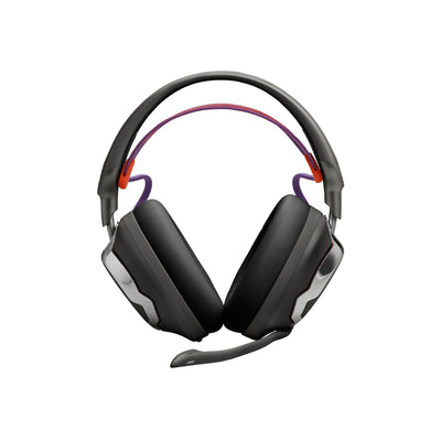 Auriculares Gaming JBL Quantum 950