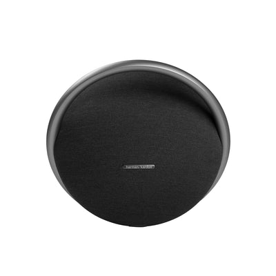 Parlante Portatil Harman Kardon Onyx Studio 7 Bluetooth
