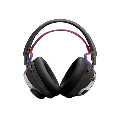 Auriculares Gaming JBL Quantum 950