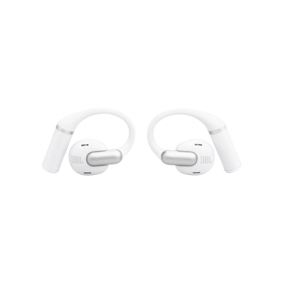Auriculares JBL Sense Pro
