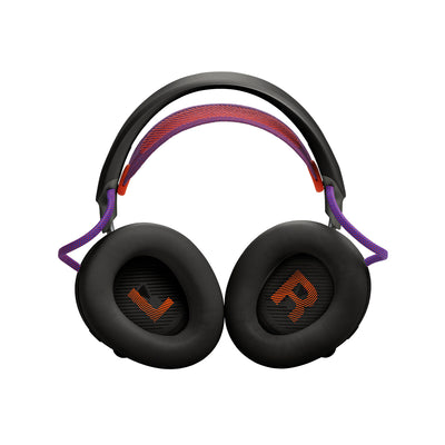 Auriculares Gaming JBL Quantum 950