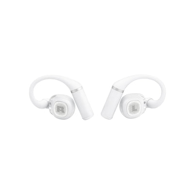 Auriculares JBL Sense Pro