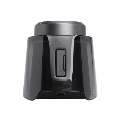 Auriculares Gaming JBL Quantum 950
