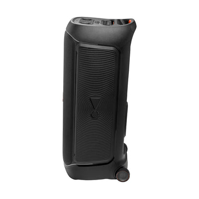 Parlante JBL PartyBox 720 800W