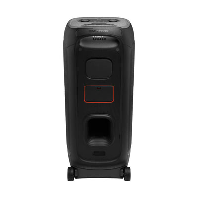 Parlante JBL PartyBox 720 800W