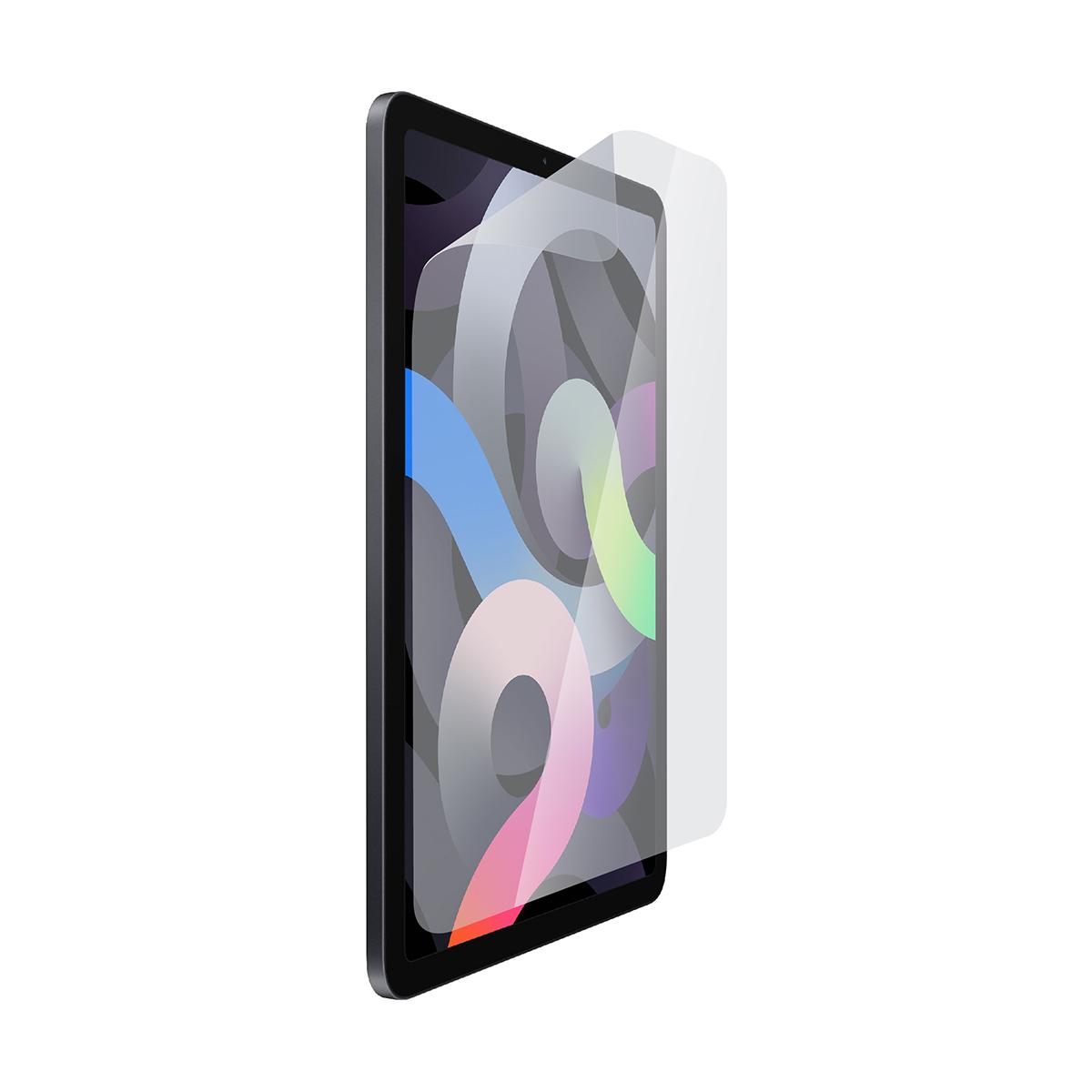 Lámina Infinia Protectora de Pantalla para Tablet hasta 11" Devia