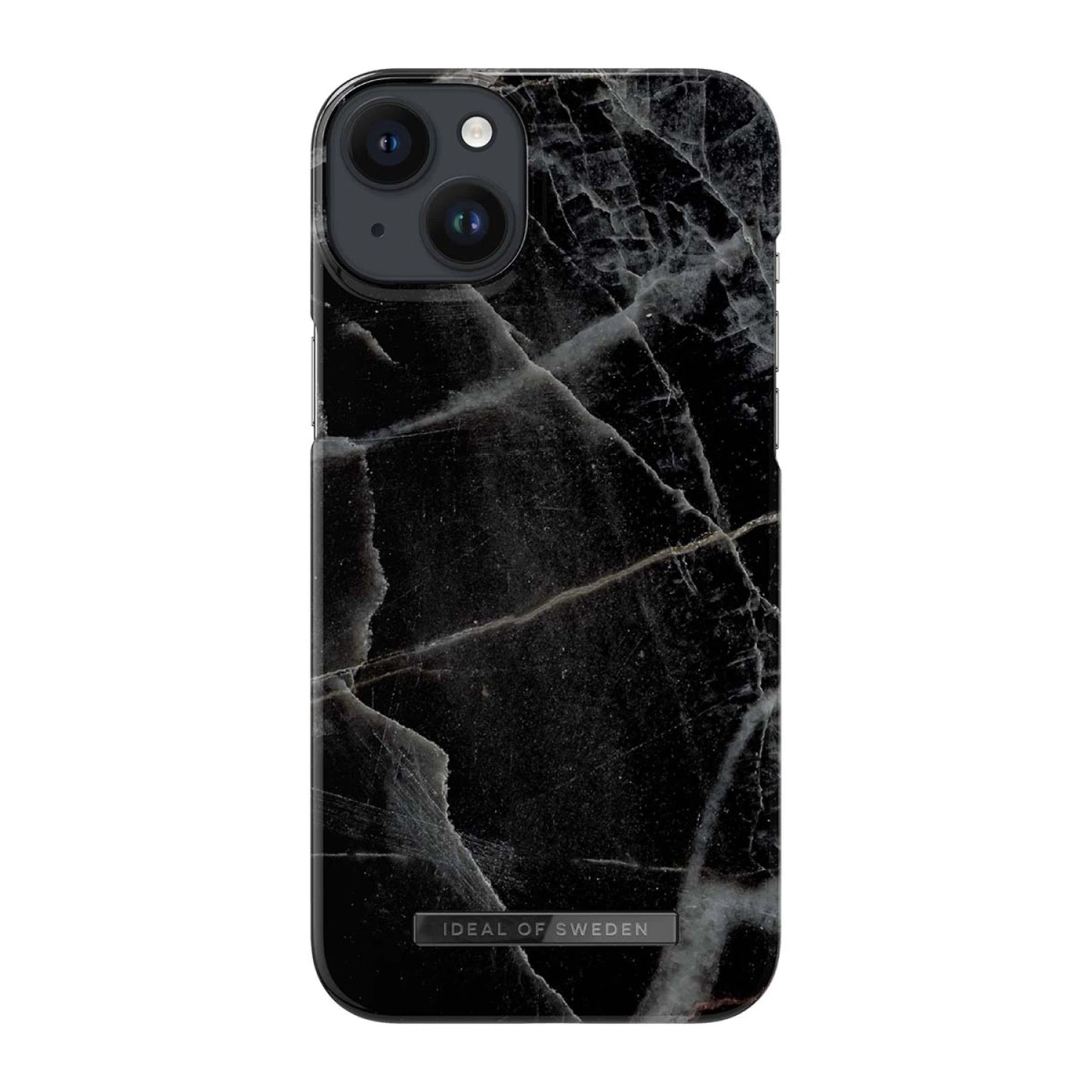 #BLACK THUNDER MARBLE
