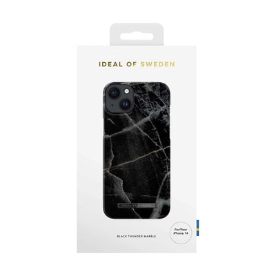 Protector Fashion con MagSafe Case Ideal of Sweden para iPhone 13 / 14