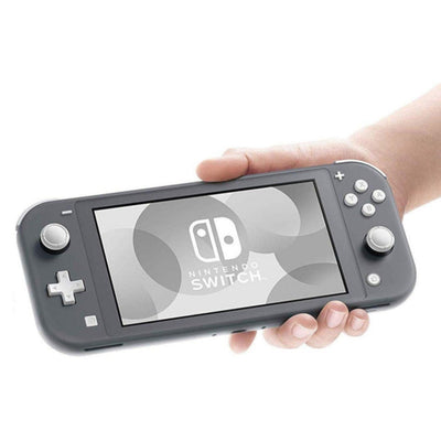 Nintendo Switch Lite 32GB Standard