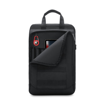 ESTUCHE LLAVERO CON MOSQUETÓN BELKIN SECURE HOLDER PARA APPLE AIRTAG