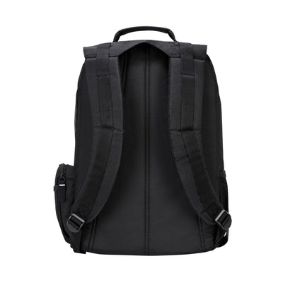 MOCHILA TARGUS GROOVE CON BOLSILLO NOTEBOOK / TABLET HASTA 16